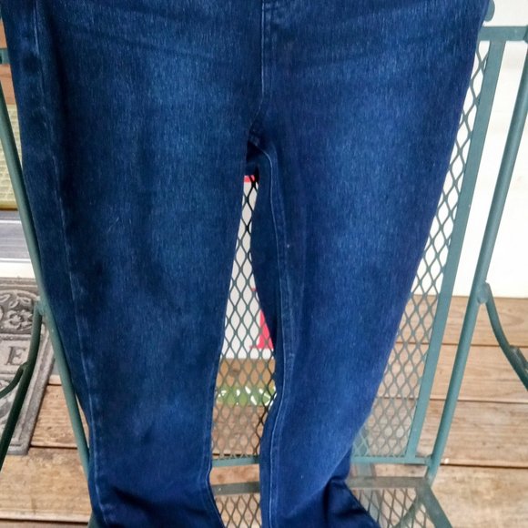Bluesman leggings - Picture 1 of 2